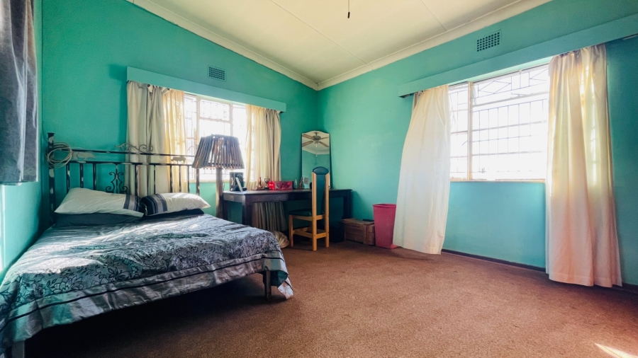 4 Bedroom Property for Sale in Potchefstroom Rural North West